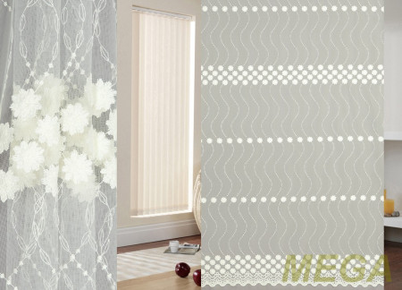 Вышивка Сетка в Красноярске