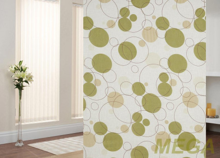 Печать в Красноярске