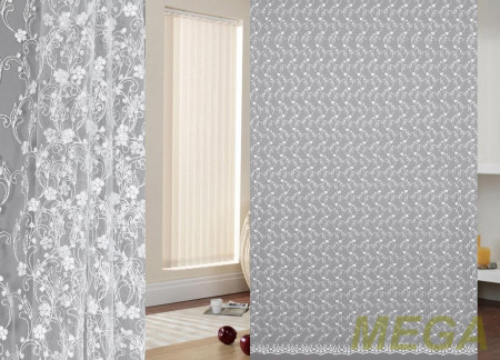 Вышивка Сетка в Красноярске