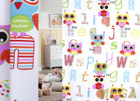 HH ZXY1883-03/280 P Pech