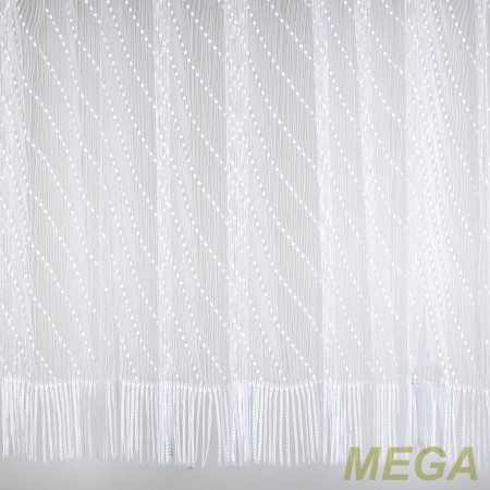 Арка в Красноярске