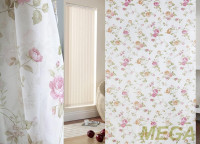 HX 80441-2/290 VPech