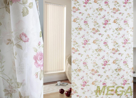 Печать Вуаль в Красноярске