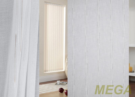 Фэнтези Лен в Красноярске