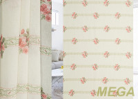 HH ZXY2870-1/280 LPech ut