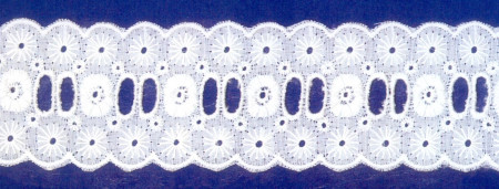 Шитье 45мм в Красноярске