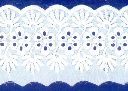 Шитье 90мм в Красноярске