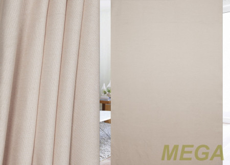 Однотон Лен в Красноярске