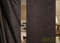 KT BI75-1808-19/280 Bl