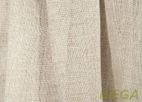 HNY FME9659-A03/280 L