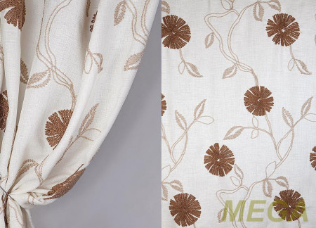 Вышивка Лен в Красноярске