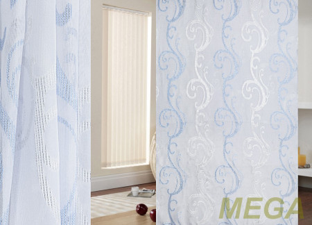 Фэнтези Вуаль в Красноярске