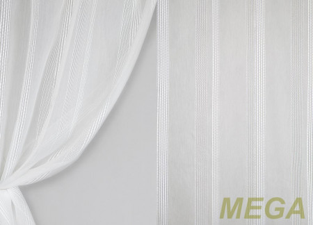 Фэнтези Органза в Красноярске