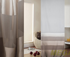 JL VP-4-07/280 VFPech ut