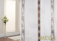 TJ 10 540-2/280 VF ut