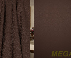 YSM JD6402-13805/280 PJac