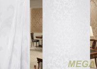 HT5056-3000/150 P Jak