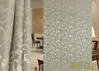 ERT AND1330-26/150 P Jak