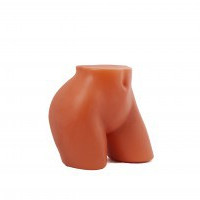 Манекены женские в Красноярске