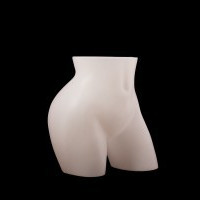 Манекены женские в Красноярске