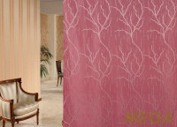 ERT YJ2068-13/280 VJak