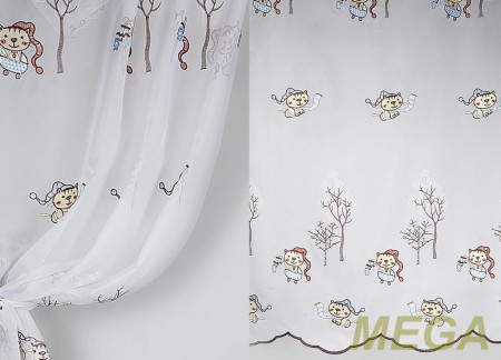 Вышивка в Красноярске