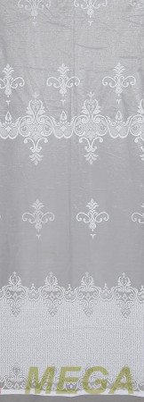 Жаккард Сетка в Красноярске