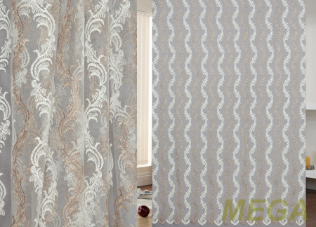 Вышивка Сетка в Красноярске