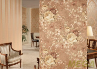 ERT DP3449-2/150 P Pech