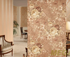 ERT DP3449-2/150 P Pech