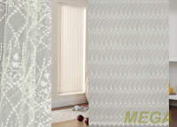 Вышивка Сетка в Красноярске