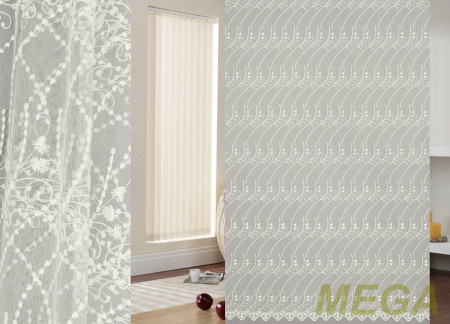 Вышивка Сетка в Красноярске