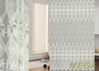 Вышивка Сетка в Красноярске