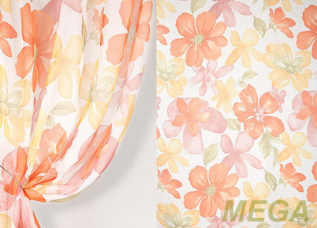 Печать в Красноярске