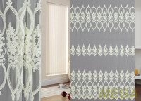 Вышивка Сетка в Красноярске