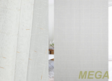 Фэнтези в Красноярске