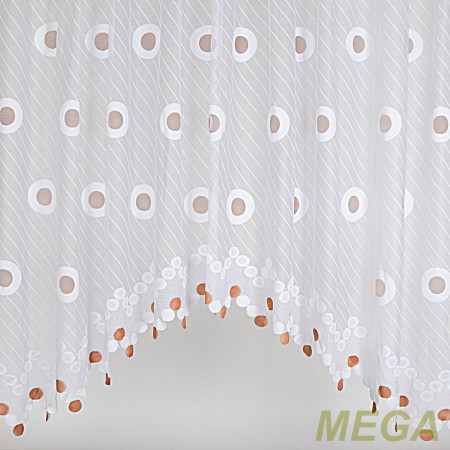 Арка в Красноярске