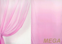 FAN ZXY048-14/280 VPech K ut