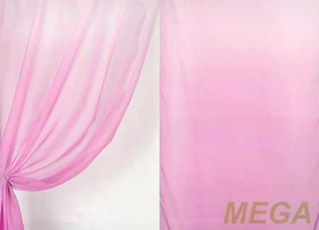 Печать Вуаль в Красноярске