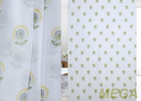 Печать Вуаль в Красноярске