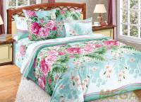 Фэнтези Лен в Красноярске