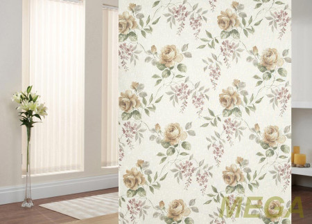 Печать Лен в Красноярске