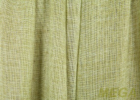 HNY FME9659-A08/280 L