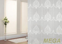 JL LE-18-0/280 LB ut