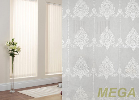 Вышивка Лен в Красноярске