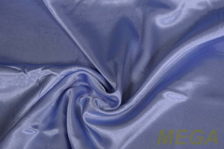 Ткани портьерные Однотон Сатен JS A-54/150