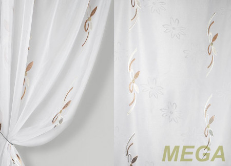 Фэнтези Вуаль в Красноярске