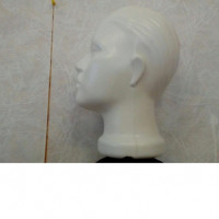 Манекены женские в Красноярске