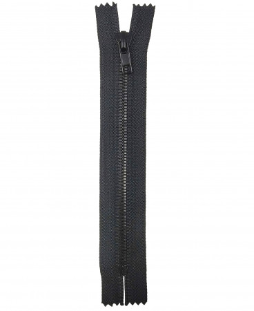 Неразъемная в Красноярске