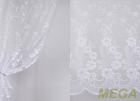 Тюль 18 в Красноярске